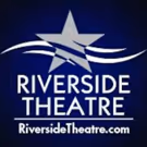 Riverside Children's Theatre Reveals Summer Season