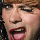 Arden Theatre Company Extends THE LEGEND OF GEORGIA McBRIDE