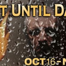 BWW Review: Theatre Memphis Plays 'Cats and Mouse' With WAIT UNTIL DARK