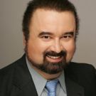 Verismo Opera Presents Met Opera's Raul Melo In AIDA