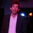 KURT WEILL AT THE CUTTLEFISH HOTEL Set for Miles Memorial Playhouse