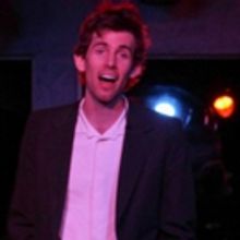 KURT WEILL AT THE CUTTLEFISH HOTEL Set for Miles Memorial Playhouse