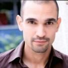 Javier Munoz to Serve as HAMILTON Alternate for Broadway Run