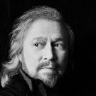 Legendary Singer/Songwriter and Producer Barry Gibb Signs to Columbia Records