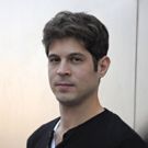 LA Chamber Orchestra to Present West Coast Debut of Schoenberg's SCATTER
