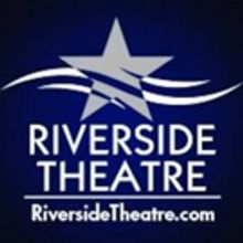 Riverside Theatre Sets Upcoming Comedy Zone Experiences