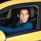 Derek Zoolander is Face of New Fiat 500X Advertising Campaign