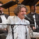 Goran Bregovic & His Wedding And Funeral Band Return To Carnegie Hall, Today