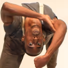 DELIRIOUS Dances to Present TO BEGIN THE WORLD OVER AGAIN, 6/30-7/2