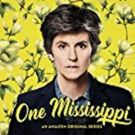 Amazon Orders Second Season of Hit Comedy Series ONE MISSISSIPPI