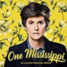 Amazon Orders Second Season of Hit Comedy Series ONE MISSISSIPPI