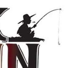 The Rose's HUCK FINN is an American Classic with Modern Relevance