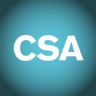 CSA Honors Bernie Telsey, Danny Boyle and Michelle & Robert King with 2015 Artios Awards Tonight