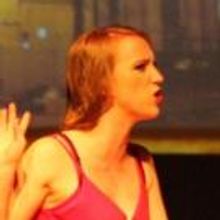 BWW Reviews: The Academy of Performing Arts' SWEET CHARITY