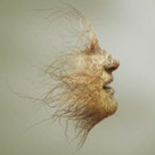 Casting Announced For Southwark Playhouse's Annual Shakespeare Production For Younger