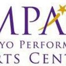 Tickets for WEST SIDE STORY MPAC's Spring Production On Sale 3/31