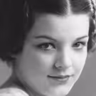 Stage and Screen Star Marjorie Lord Has Passed Away
