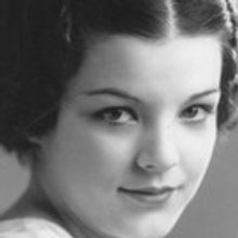 Stage and Screen Star Marjorie Lord Has Passed Away