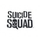 Warner Bros & DC Entertainment Unleash Worldwide Merchandising for Action Adventure SUICIDE SQUAD