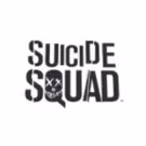 Warner Bros & DC Entertainment Unleash Worldwide Merchandising for Action Adventure…