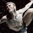 The Dance Gallery Festival Celebrates 10th Anniversary This November