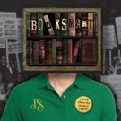 Rob Tennant's BOOKSMART Premieres at Plan-B Theatre Tonight