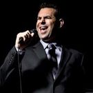 Detroit Public Theatre's to Continue Season with FROM BROADWAY TO OBSCURITY