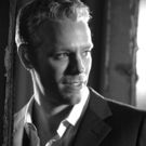 In The Wings Promotions adds second masterclass with Broadway veteran ADAM PASCAL in…