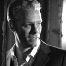 In The Wings Promotions adds second masterclass with Broadway veteran ADAM PASCAL in 
