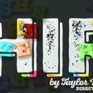 Miners Alley Playhouse Presents the Regional Premiere of HIR