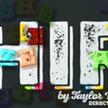 Miners Alley Playhouse Presents the Regional Premiere of HIR