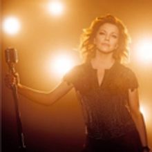 Martina McBride Extends Her 'Love Unleashed' Tour into 2017