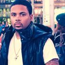 Starmaker Recording Artist YSL Drops Hot New Single 'Point Em Out'; Video Coming Soon