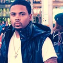 Starmaker Recording Artist YSL Drops Hot New Single 'Point Em Out'; Video Coming Soon