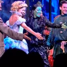 Photo Coverage: WICKED Returns to Manila Gala Night
