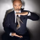 Christian Louboutin And Prabal Gurung To Join Jio MAMI 18th Mumbai Film Festival