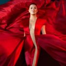 BWW Review: The Colours Of Cuba Breathe New Life Into Opera Classic CARMEN