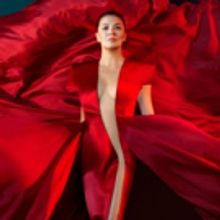 BWW Review: The Colours Of Cuba Breathe New Life Into Opera Classic CARMEN