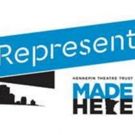 Hennepin Theatre Trust to Launch REPRESENT: MADE HERE Thursday, 6/2