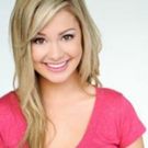 HEATHERS' Elle McLemore Joins FOX's GREASE LIVE as 'Patty Simcox'