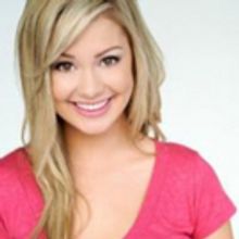 HEATHERS' Elle McLemore Joins FOX's GREASE LIVE as 'Patty Simcox'