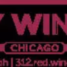 Tower of Power, Sandra Bernhard, Capitol Steps & More On-Sale at City Winery Chicago