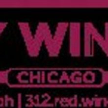 Tower of Power, Sandra Bernhard, Capitol Steps & More On-Sale at City Winery Chicago