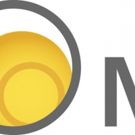 MillerCoors Breweries Earn Four Medals At 2016 Great American Beer Festival'