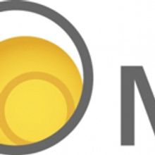 MillerCoors Breweries Earn Four Medals At 2016 Great American Beer Festival'