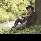 John Dennis Releases 'Eternity's Tree'