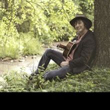 John Dennis Releases 'Eternity's Tree'