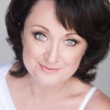 Full Cast Announced for Caroline O'Connor-Led FUNNY GIRL at Arts Centre Melbourne