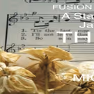 Fusion Theatre Presents Staged Reading of James Joyces' THE DEAD