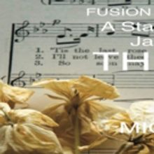 Fusion Theatre Presents Staged Reading of James Joyces' THE DEAD